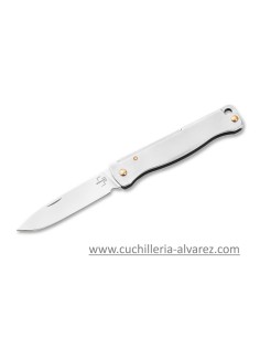 Navaja Boker plus Atlas Mini 01BP0024