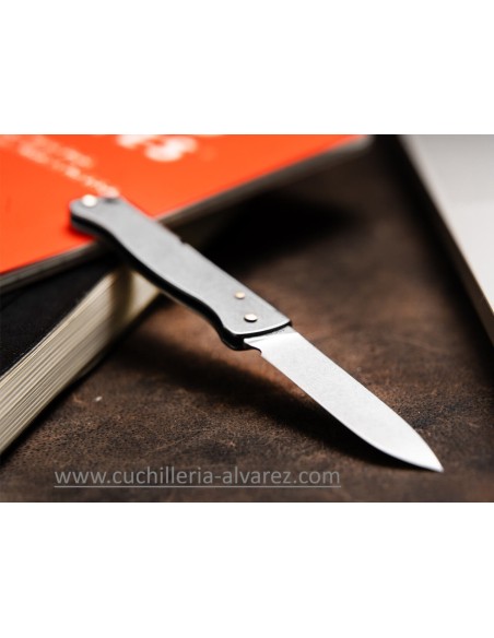 Navaja Boker plus Atlas Mini 01BP0024
