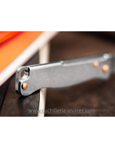 Navaja Boker plus Atlas Mini 01BP0024