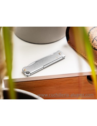 Navaja Boker plus Atlas Mini 01BP0024