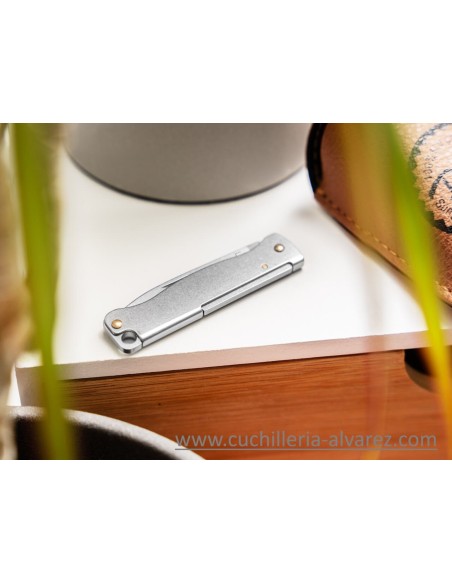 Navaja Boker plus Atlas Mini 01BP0024