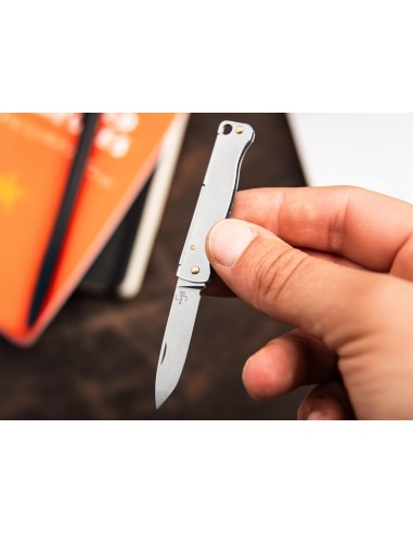 Navaja Boker plus Atlas Mini 01BP0024