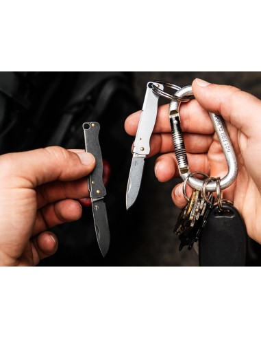 Navaja Boker plus Atlas Mini 01BP0024