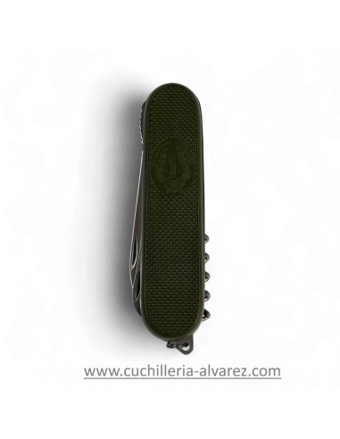 Navaja AITOR gran capitan  COES 16003V