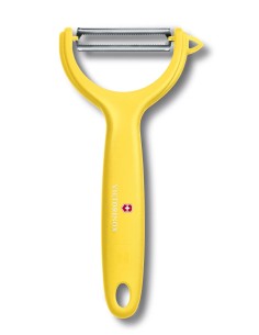 Pelador TOMATE Victorinox 7.6079.9