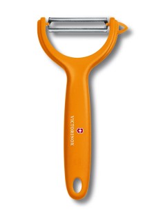 Pelador TOMATE Victorinox 7.6079.9