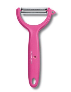 Pelador TOMATE Victorinox 7.6079.5