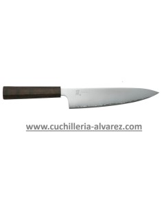 Cuchillo YAXELL Hana Chef Y34800