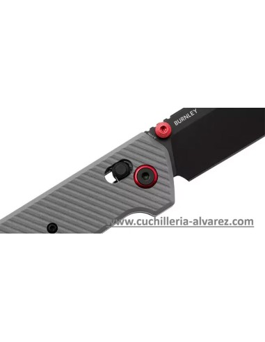 Navaja Boker PLUS Dealer Knife 2025 Limited Edition 01BP0031