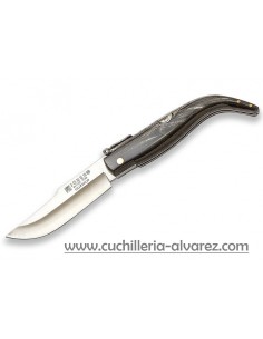 Navaja Joker CLASICA Asta de toro NA158