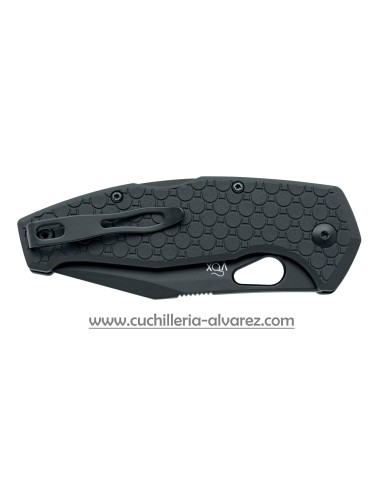 Navaja FOX KNIVES KITA FX-625 BB