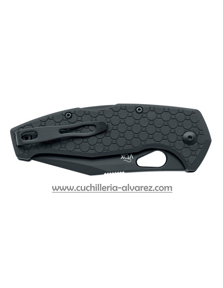 Navaja FOX KNIVES KITA FX-625 BB