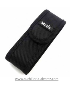 Muela funda  F/BX