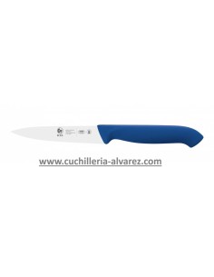 Cuchillo ICEL proflex para legunbres 3000.100