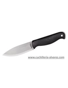 Condor GHOSTLIGHT KNIFE CTK3979-4.5HC