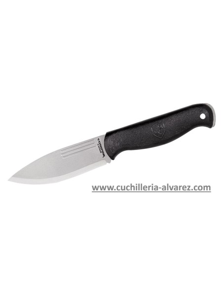 Condor GHOSTLIGHT KNIFE CTK3979-4.5HC