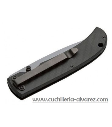 Böker Plus  Anti-Grav 01BO036