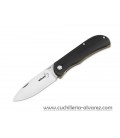 Boker Plus Exskelibur II VG-10 01bo033