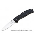 Boker Plus Honeycomb 01bo189