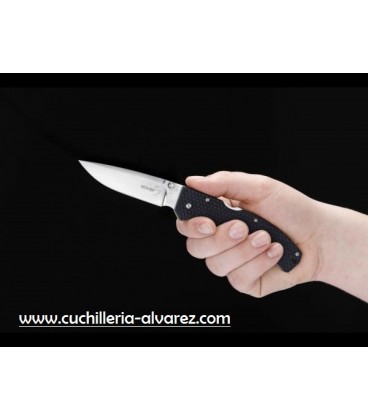 Böker Plus Honeycomb 01bo189