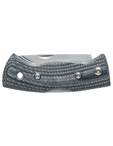 Navaja HELLE BERGET MOSTAZA H2002763