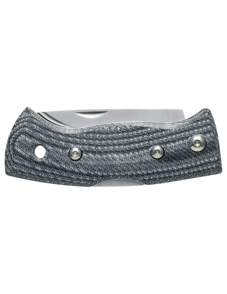 Navaja HELLE BERGET MOSTAZA H2002763