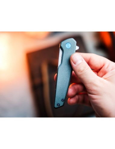 BOKER Plus The Dace 01BP0036