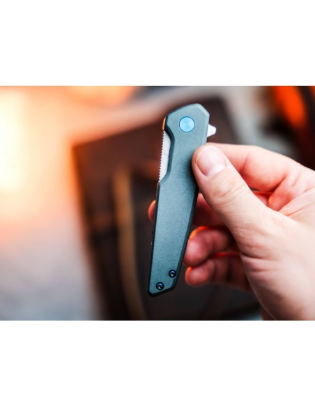 BOKER Plus The Dace 01BP0036