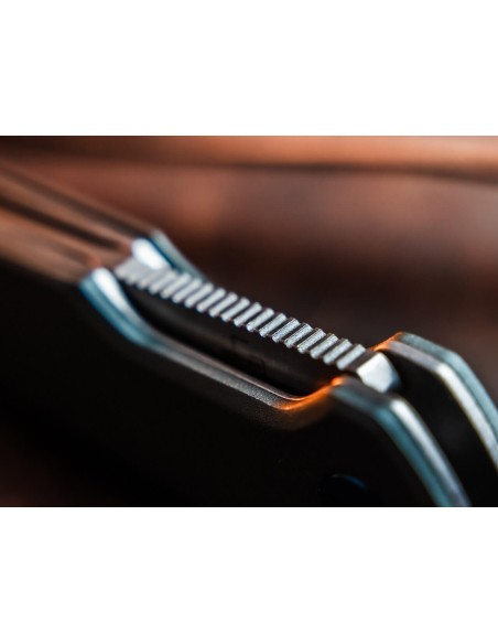 BOKER Plus The Dace 01BP0036