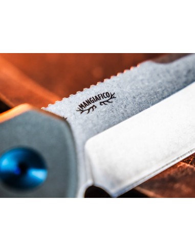 BOKER Plus The Dace 01BP0036