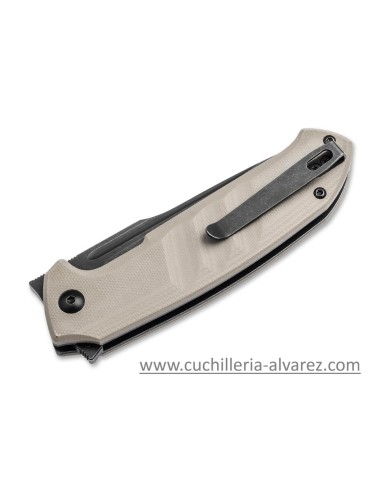 Navaja BOKER Plus Barchan 01BP0039
