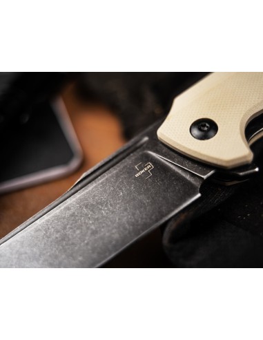 BOKER Plus Barchan 01BP0039