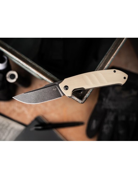 BOKER Plus Barchan 01BP0039
