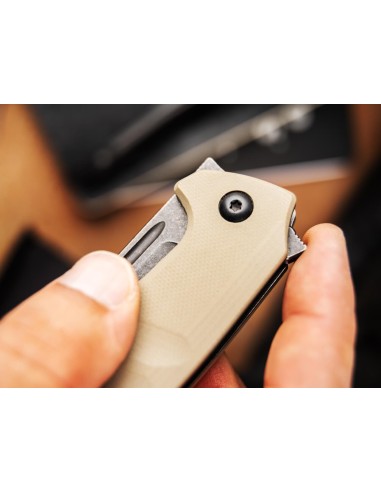 BOKER Plus Barchan 01BP0039