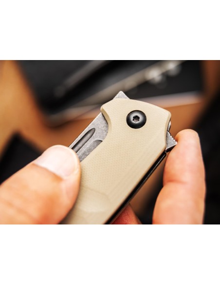 BOKER Plus Barchan 01BP0039