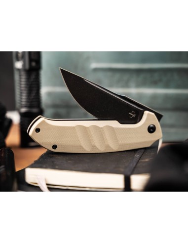 BOKER Plus Barchan 01BP0039