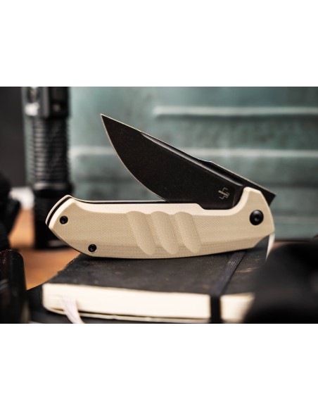 BOKER Plus Barchan 01BP0039