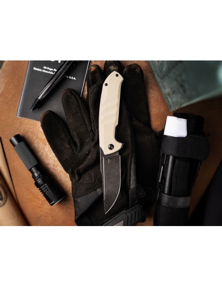 BOKER Plus Barchan 01BP0039