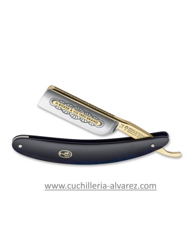 Navaja de Afeitar Boker 14er 140800