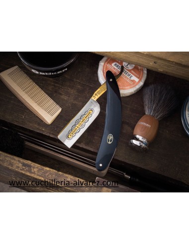 Navaja de Afeitar Boker 14er 140800