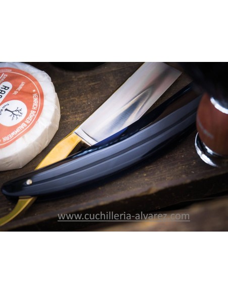 Navaja de Afeitar Boker 14er 140800