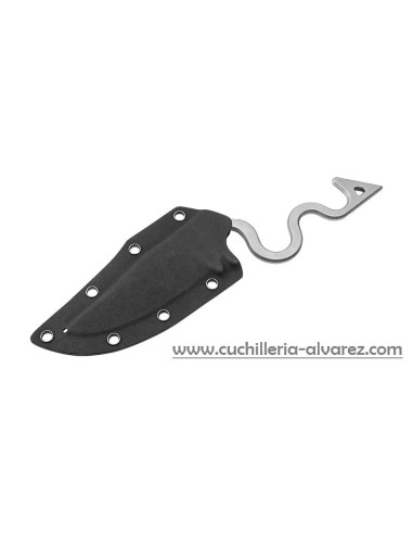 Cuchillo Boker Plus Snake 02BP0004