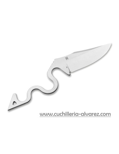 Cuchillo Boker Plus Snake 02BP0004