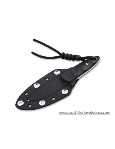 Cuchillo Boker Plus Pollywog 02BP0005