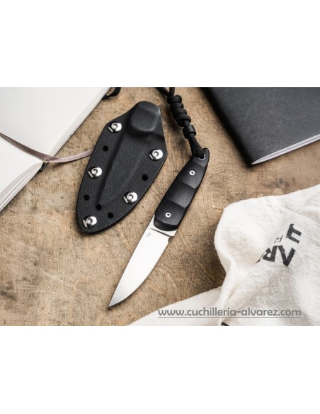 Cuchillo Boker Plus Pollywog 02BP0005