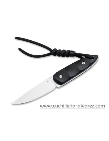 Cuchillo Boker Plus Pollywog 02BP0005