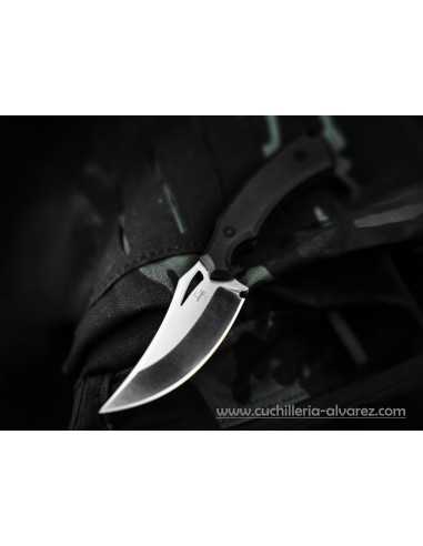 Cuchillo Boker Plus Tavros 02BP0007