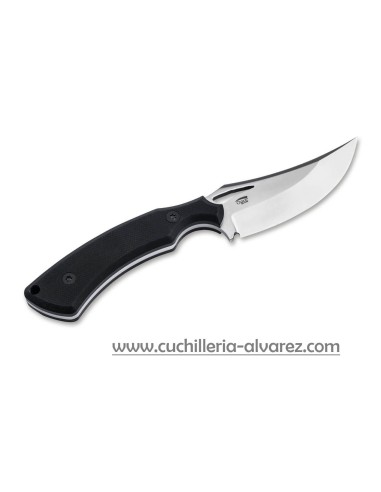 Cuchillo Boker Plus Tavros 02BP0007