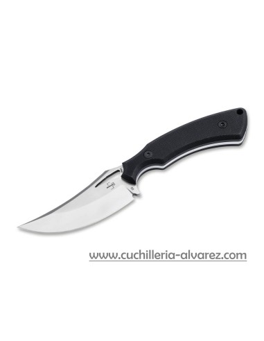 Cuchillo Boker Plus Tavros 02BP0007