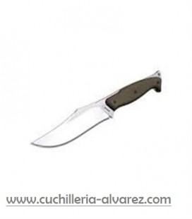 Cuchillo Boker plus shark 02bo195